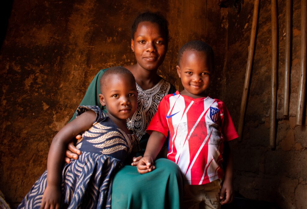 War Child USA: Events Supporting Children Affected by War